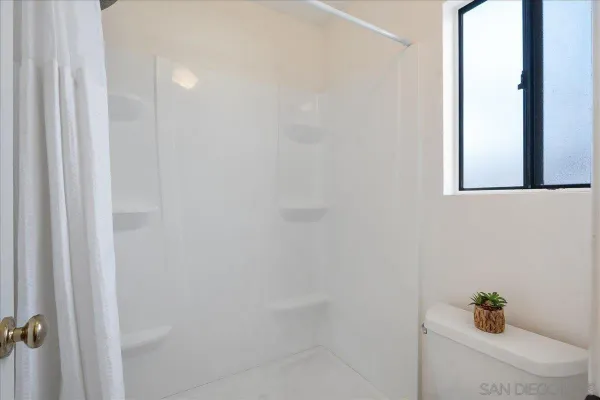 $699,000 | 5103 Mandarin Drive, Oceanside, CA 92056