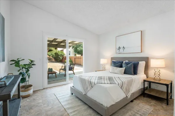 $699,000 | 5103 Mandarin Drive, Oceanside, CA 92056