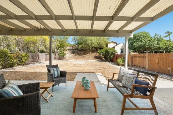 $699,000 | 5103 Mandarin Drive, Oceanside, CA 92056