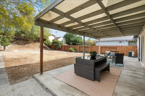 $699,000 | 5103 Mandarin Drive, Oceanside, CA 92056
