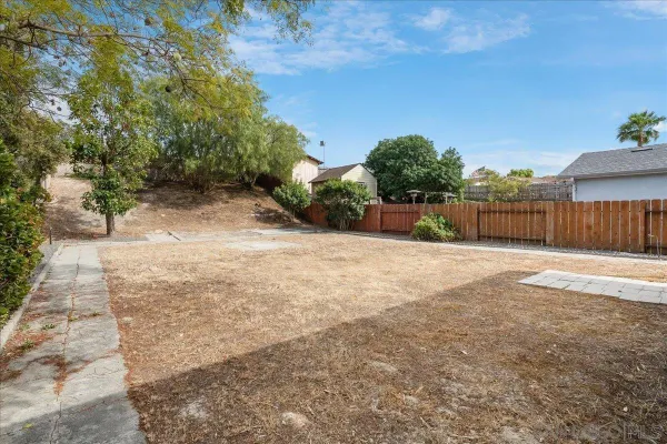 $699,000 | 5103 Mandarin Drive, Oceanside, CA 92056