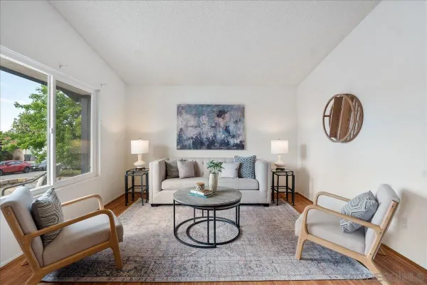 $699,000 | 5103 Mandarin Drive, Oceanside, CA 92056
