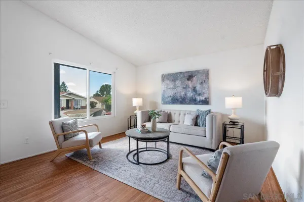 $699,000 | 5103 Mandarin Drive, Oceanside, CA 92056