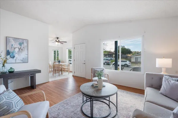 $699,000 | 5103 Mandarin Drive, Oceanside, CA 92056
