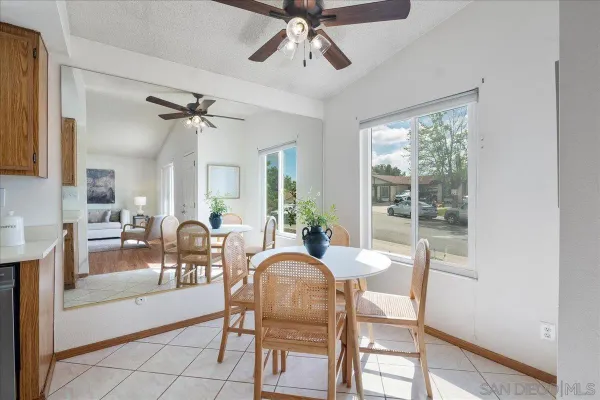 $699,000 | 5103 Mandarin Drive, Oceanside, CA 92056