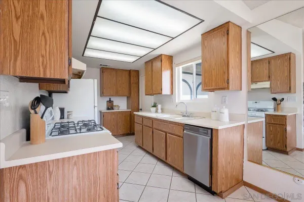 $699,000 | 5103 Mandarin Drive, Oceanside, CA 92056
