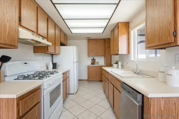 $699,000 | 5103 Mandarin Drive, Oceanside, CA 92056