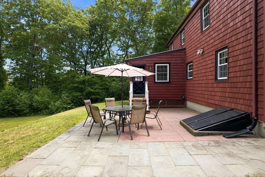 3 Drone Road Walpole, MA 02081 - Photo 33 of 37
