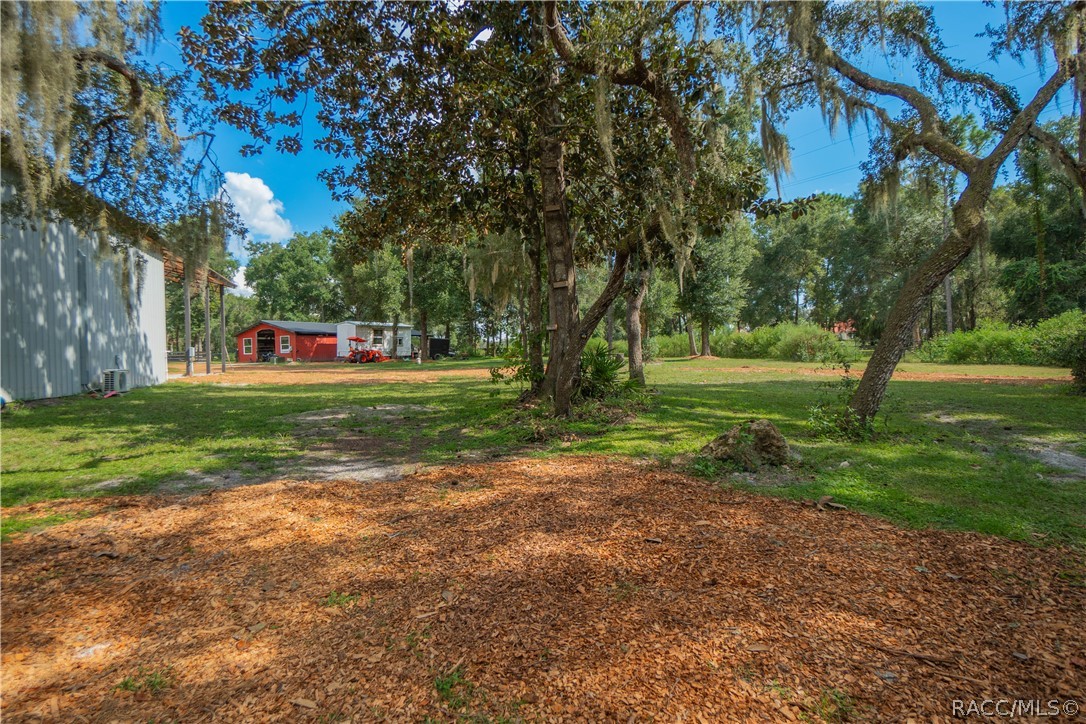 6535 East Turner Camp Road Inverness, FL 34453 - Photo 65 of 80 Gallery Image 65