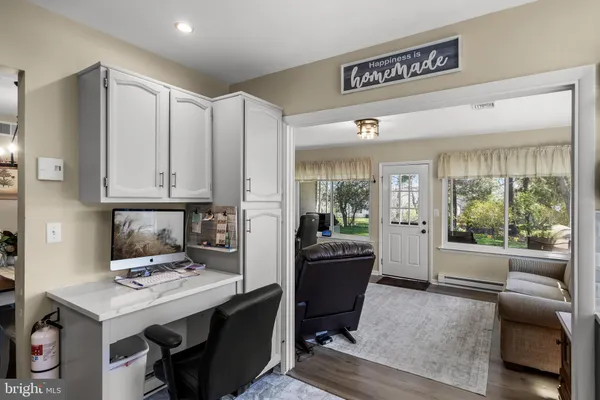 $319,000 | 47 Westminster Drive, Southampton, NJ 08088