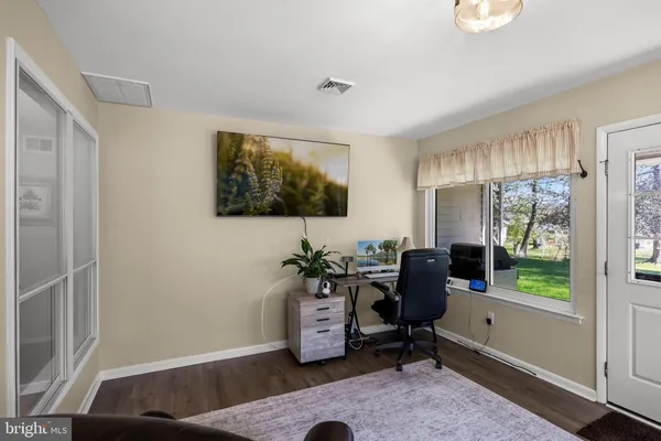 $319,000 | 47 Westminster Drive, Southampton, NJ 08088