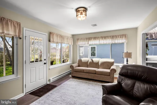 $319,000 | 47 Westminster Drive, Southampton, NJ 08088