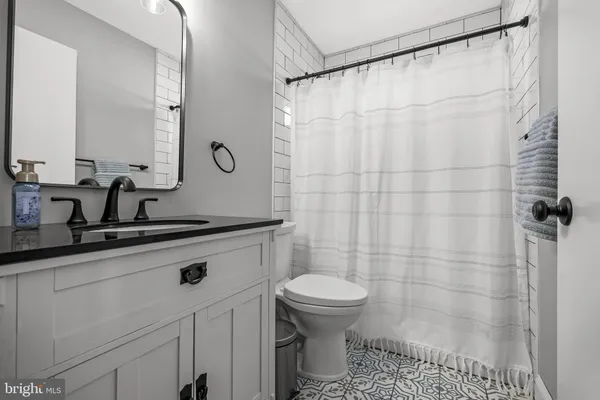 $319,000 | 47 Westminster Drive, Southampton, NJ 08088