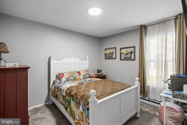 $319,000 | 47 Westminster Drive, Southampton, NJ 08088