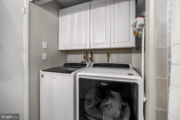 $319,000 | 47 Westminster Drive, Southampton, NJ 08088