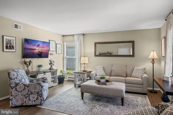 $319,000 | 47 Westminster Drive, Southampton, NJ 08088