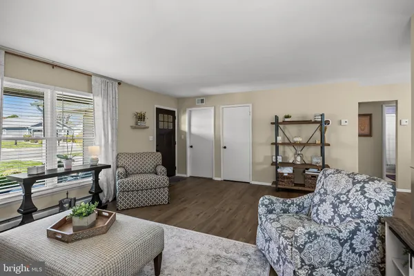 $319,000 | 47 Westminster Drive, Southampton, NJ 08088