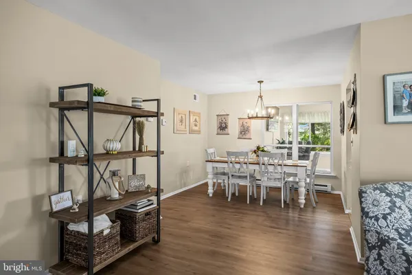 $319,000 | 47 Westminster Drive, Southampton, NJ 08088