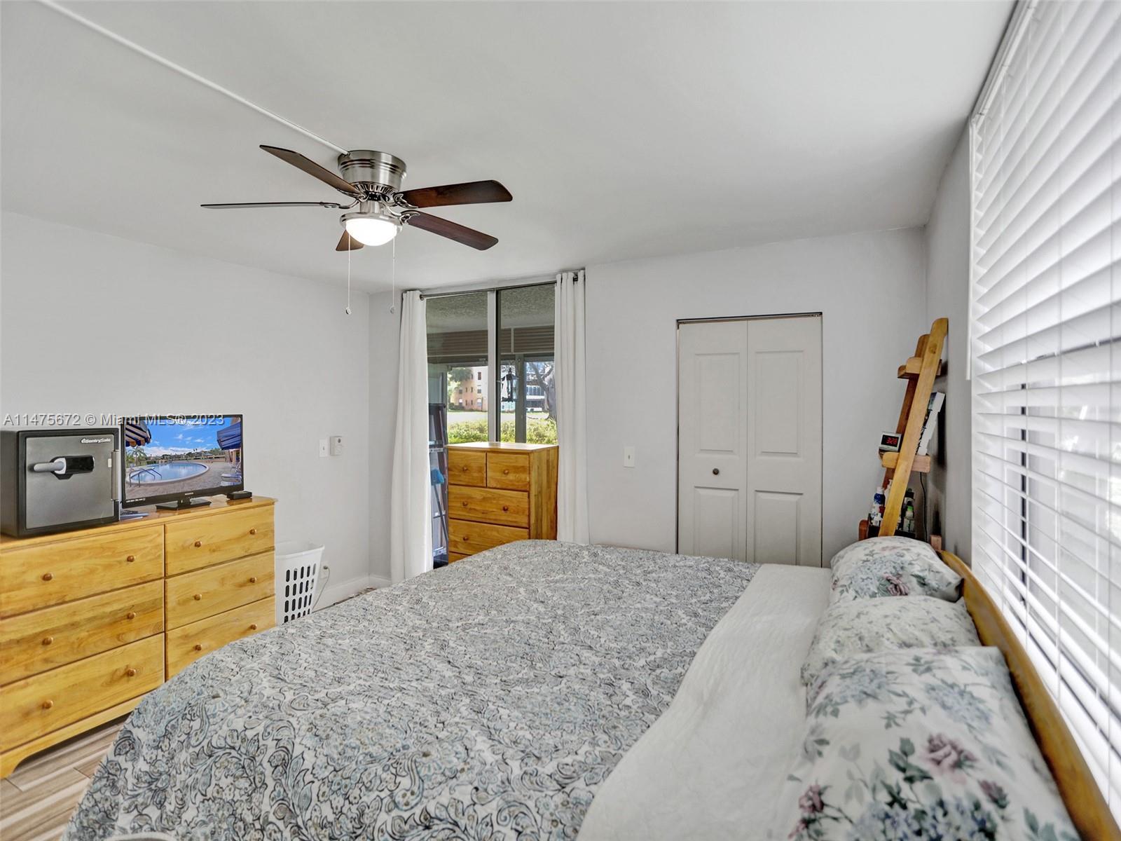 357 North Rock Island Road, Unit 108 Margate, FL 33063 - Photo 5 of 28 Gallery Image 5