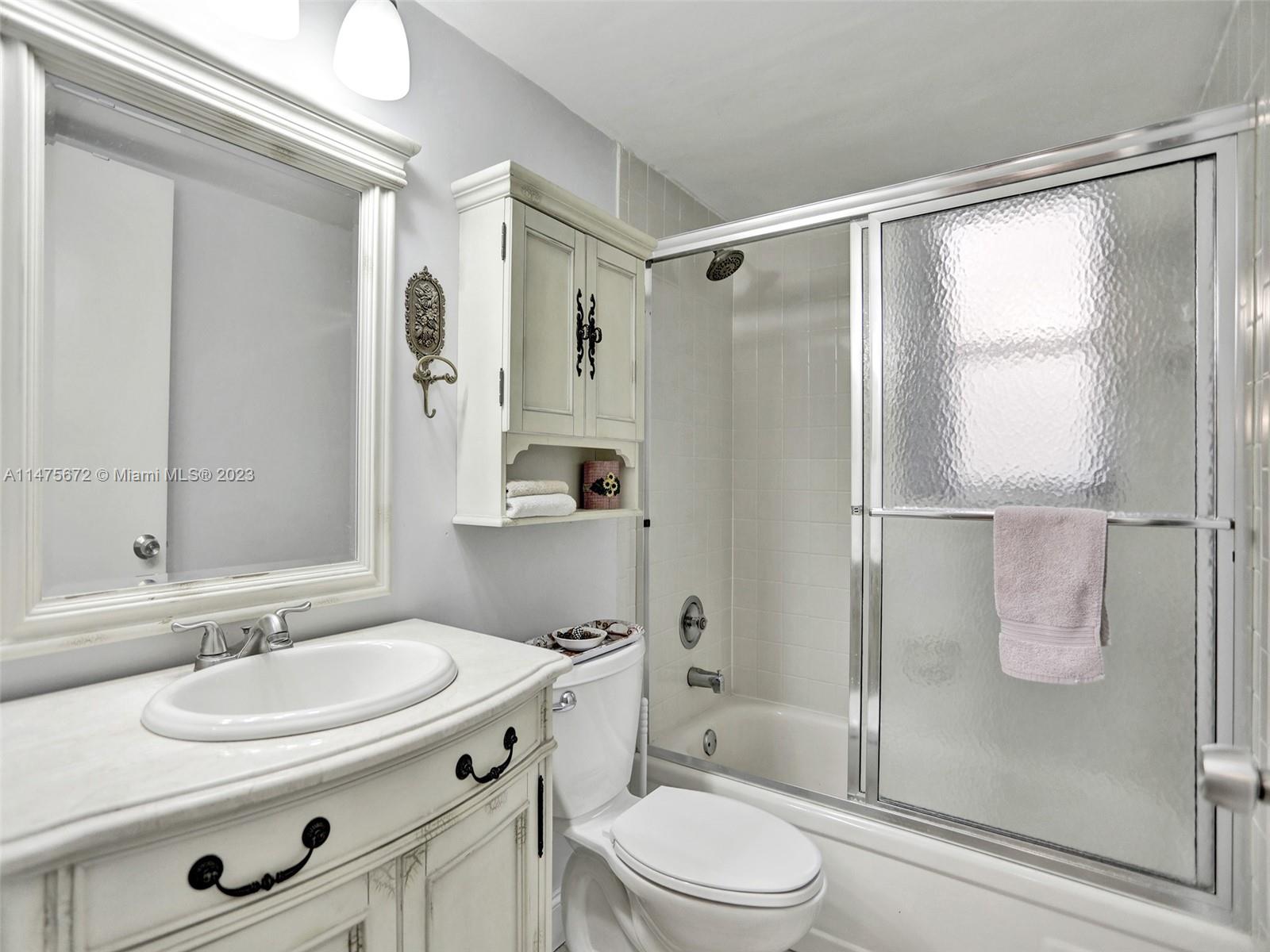 357 North Rock Island Road, Unit 108 Margate, FL 33063 - Photo 8 of 28 Gallery Image 8