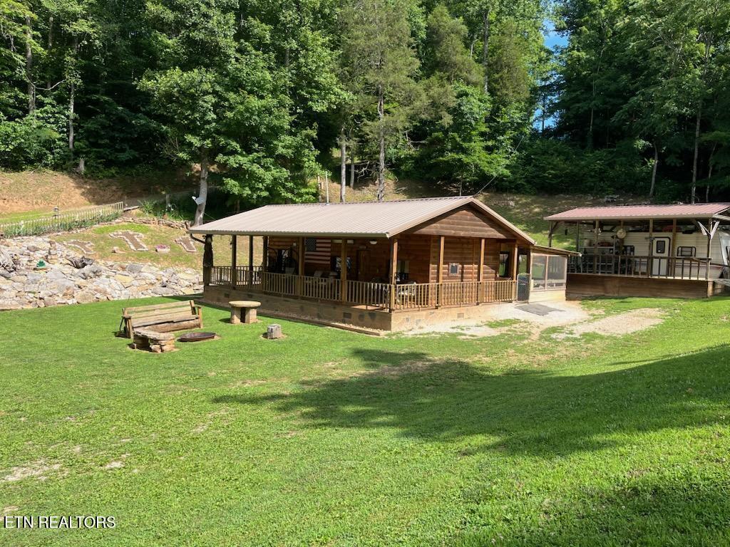 525 Braden Chapel Road Speedwell, TN 37870 - Photo 2 of 21 IMG956511