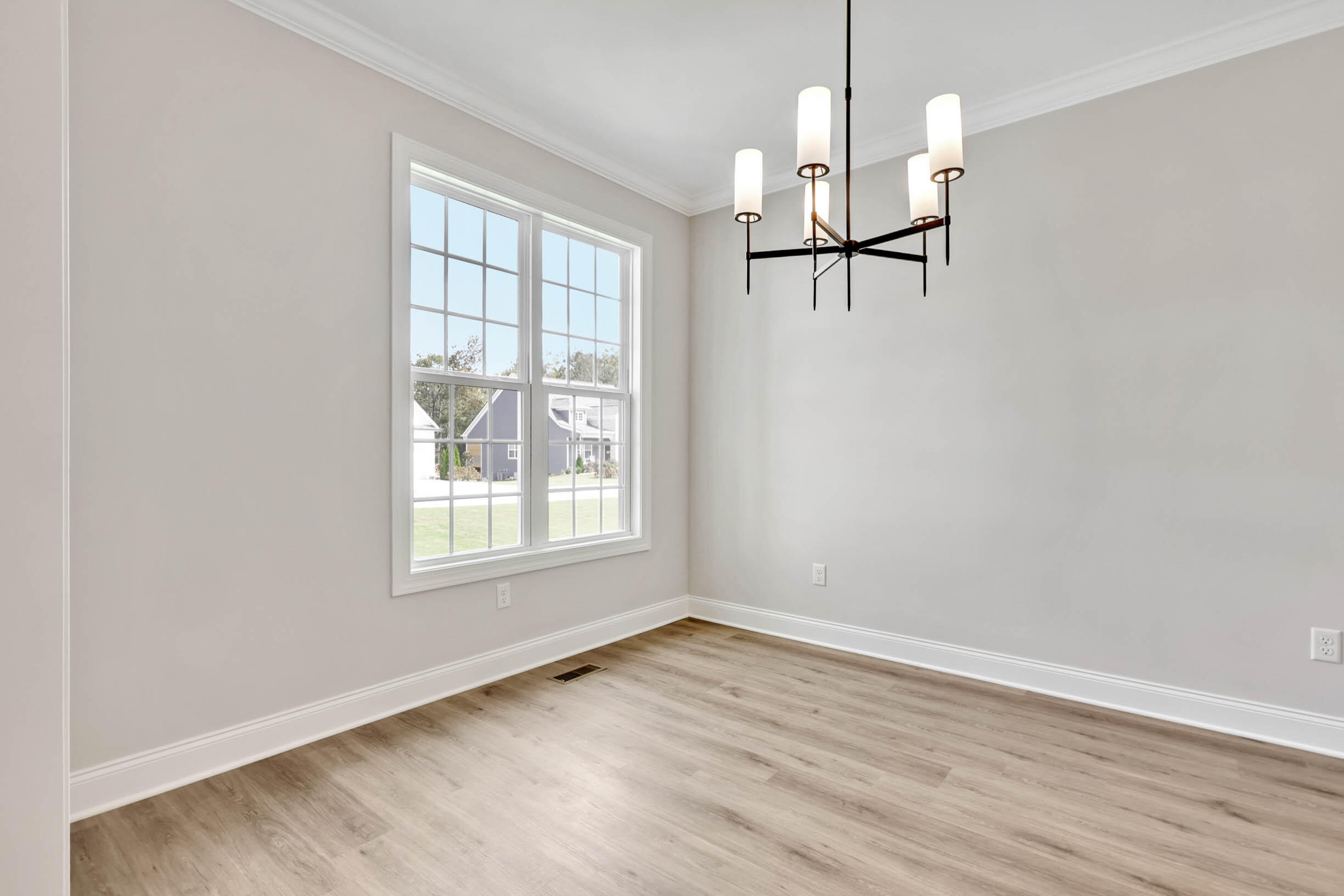 7452 Peytons Rise Way, Unit LOT #52 Georgetown, TN 37336 - Photo 5 of 32 05-Pinnacle Tour - 7452 Peytons Rise - 0