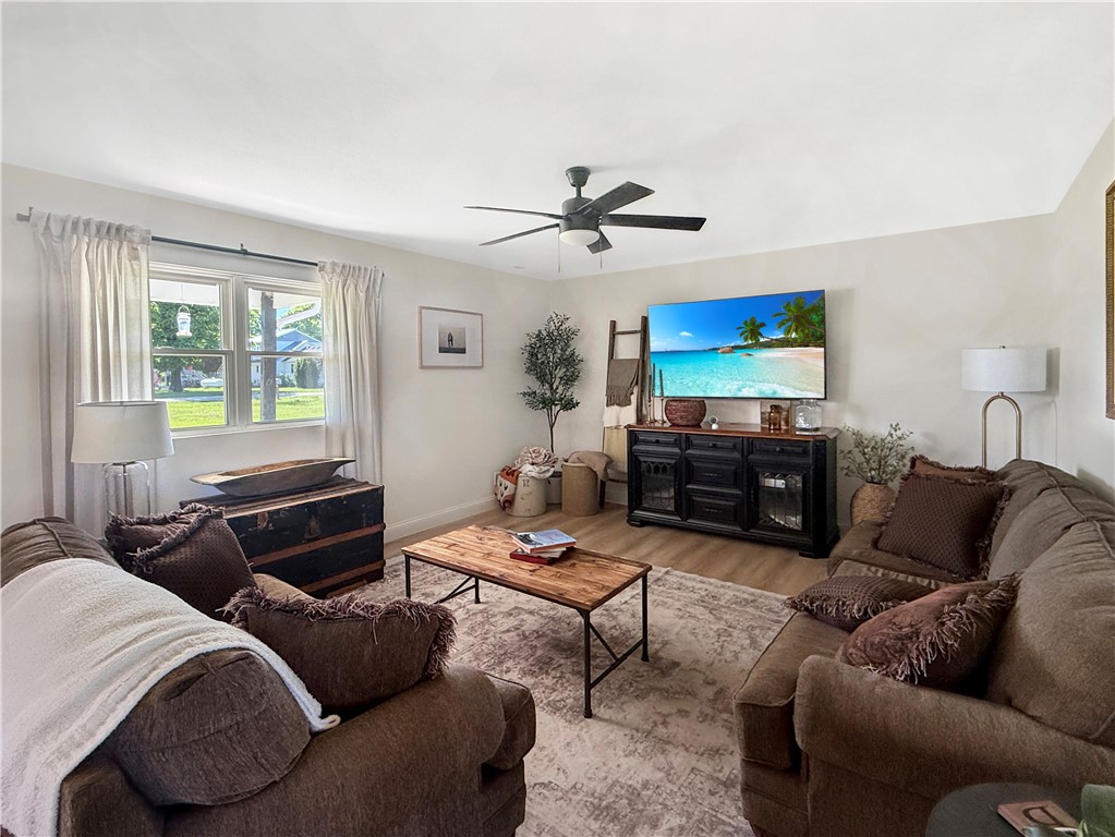 9355 North 1000th Road Effingham, IL 62401 - Photo 7 of 33 Gallery Image 7
