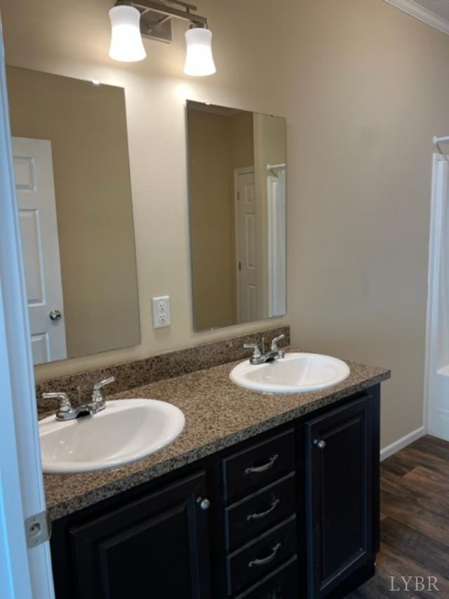 3050 Anderson Mill Road Chatham, VA 24531 - Photo 12 of 16 Gallery Image 12