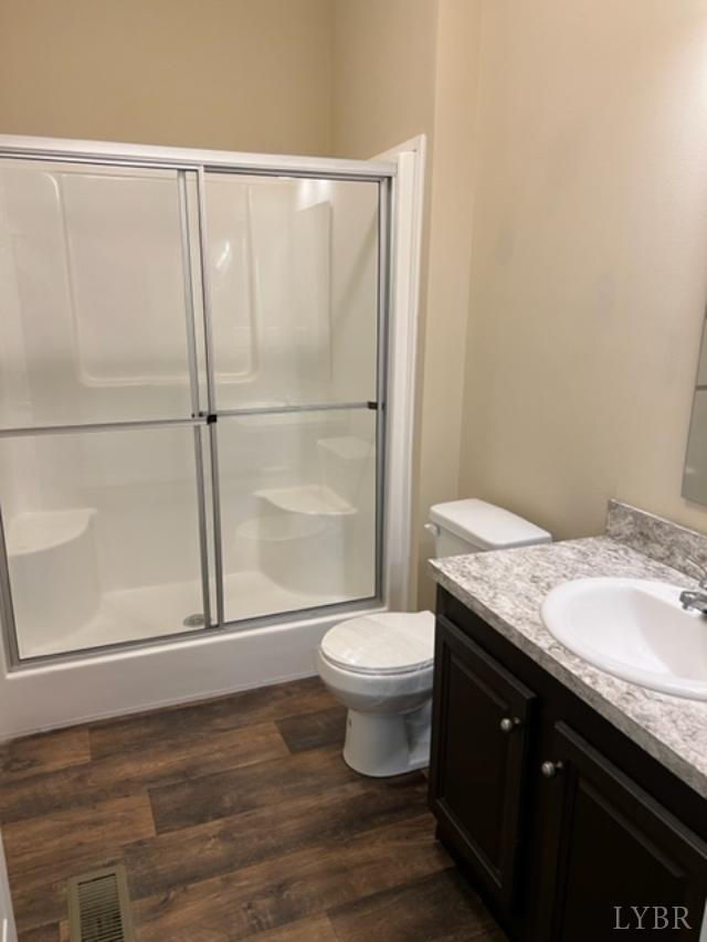 3050 Anderson Mill Road Chatham, VA 24531 - Photo 13 of 16 Gallery Image 13