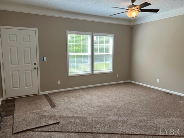 3050 Anderson Mill Road Chatham, VA 24531 - Photo 3 of 16 Gallery Image 3