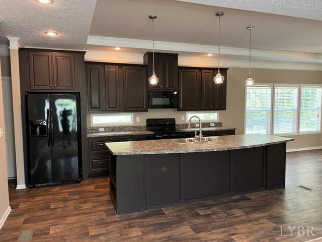 3050 Anderson Mill Road Chatham, VA 24531 - Photo 4 of 16 Gallery Image 4