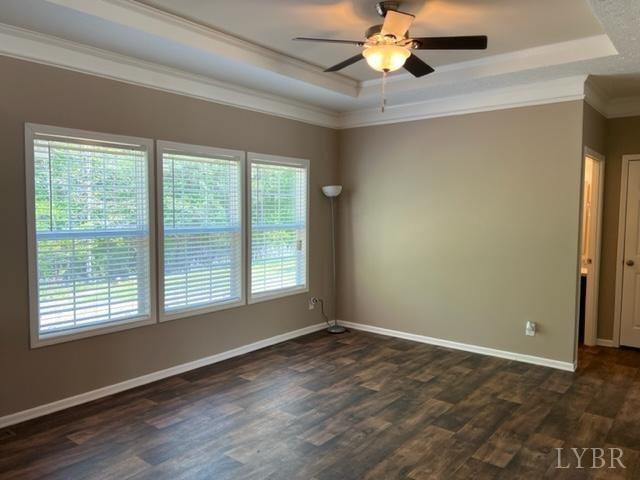 3050 Anderson Mill Road Chatham, VA 24531 - Photo 7 of 16 Gallery Image 7