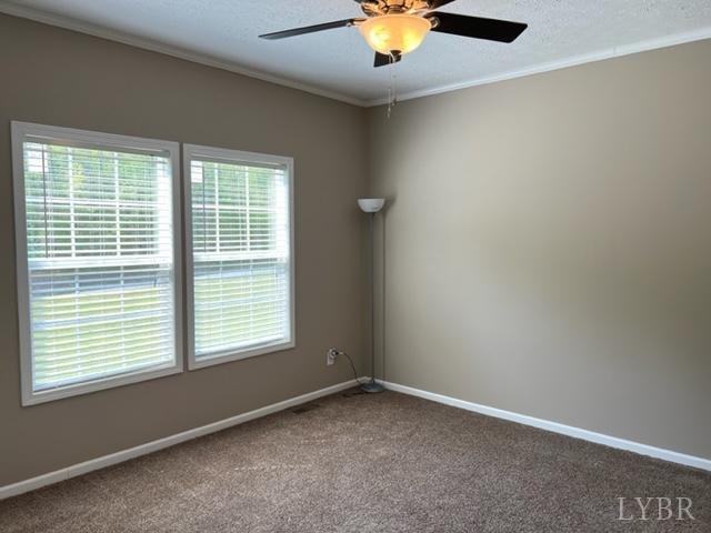 3050 Anderson Mill Road Chatham, VA 24531 - Photo 8 of 16 Gallery Image 8