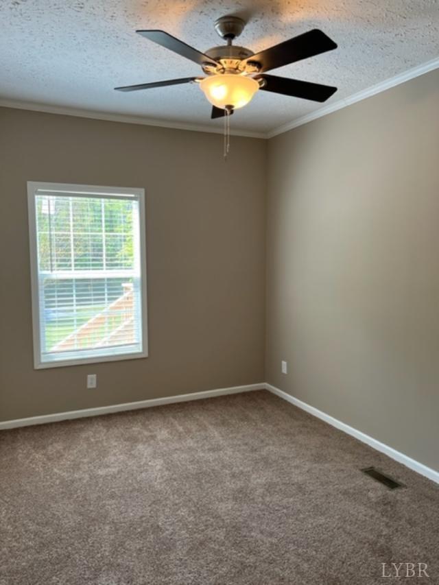 3050 Anderson Mill Road Chatham, VA 24531 - Photo 9 of 16 Gallery Image 9