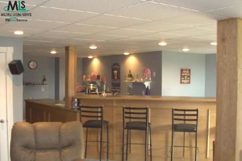 4219 Atwell Street Dryden, MI 48428 - Photo 4 of 5 726693-3.JPG