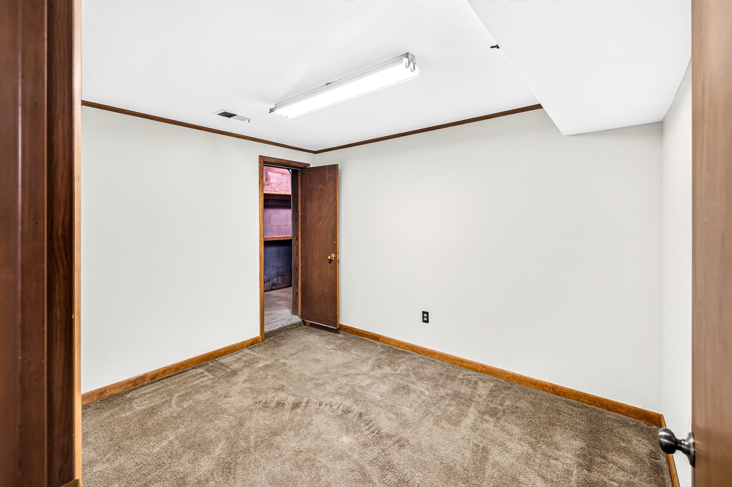 702 Ritchie Boulevard Staunton, VA 24401 - Photo 42 of 75 Gallery Image 42