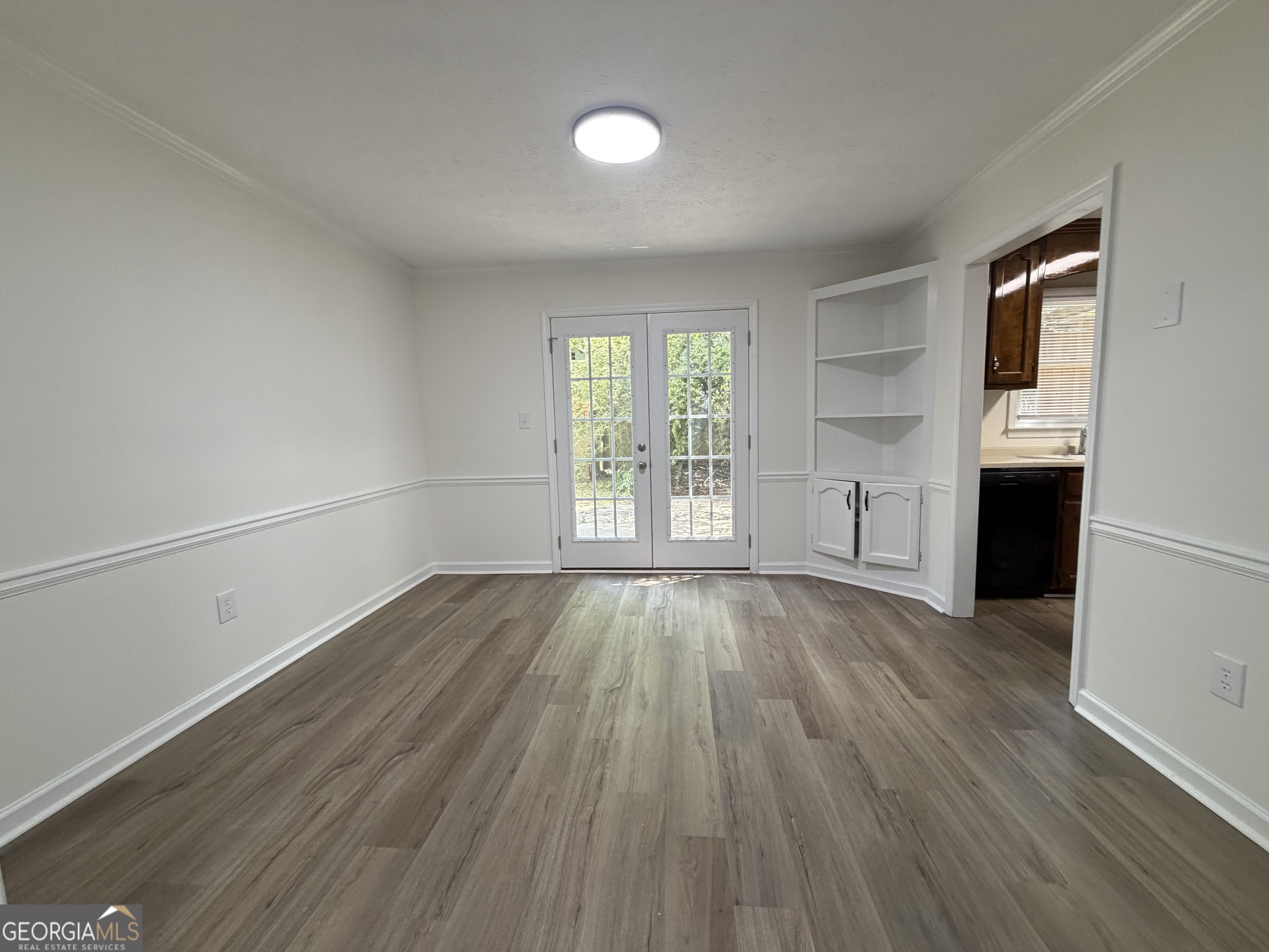 250 Cleveland Road, Unit 431 Bogart, GA 30622 - Photo 3 of 8