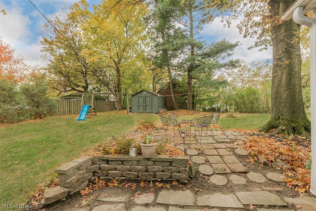 3040 Huntington Road Cleveland, OH 44120 - Photo 30 of 35 Gallery Image 30