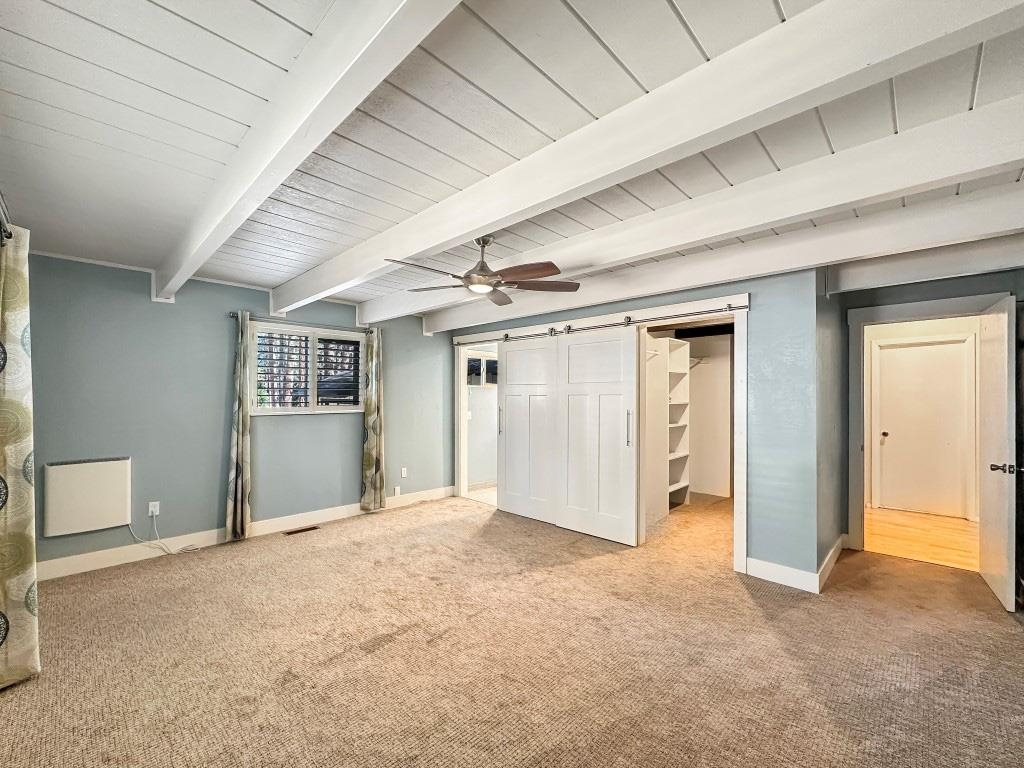 14 Paiute Trail Graeagle, CA 96103 - Photo 11 of 27