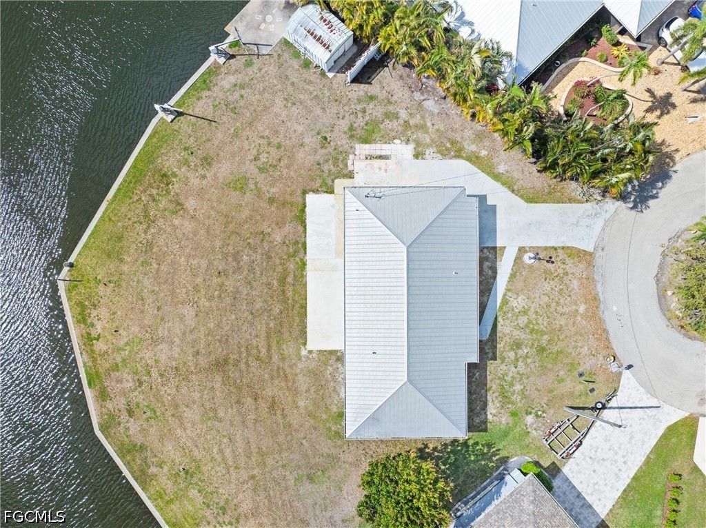 12065 Boat Shell Drive Matlacha Isles, FL 33991 - Photo 27 of 30