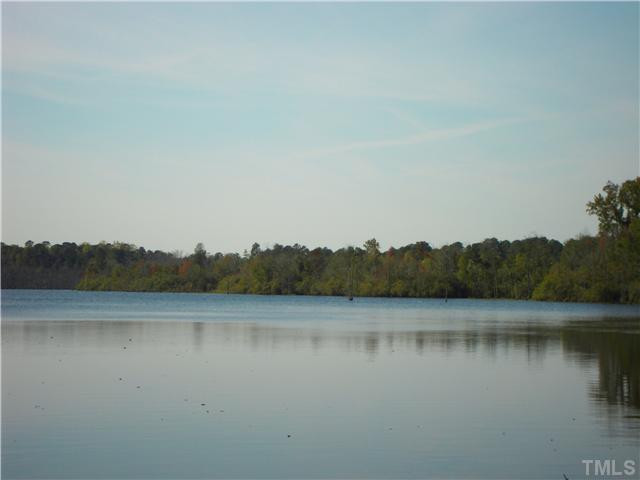3636 Holly Grove Road, Unit B Dunn, NC 28334 - Photo 6 of 15 View