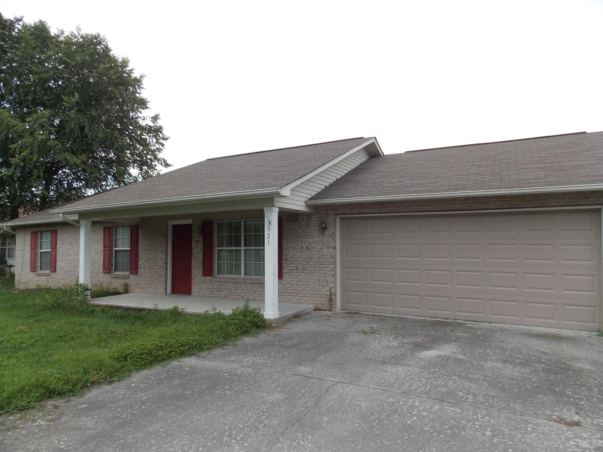 3021 Best Road Maryville, TN 37803 - Photo 1 of 35 Gallery Image 1
