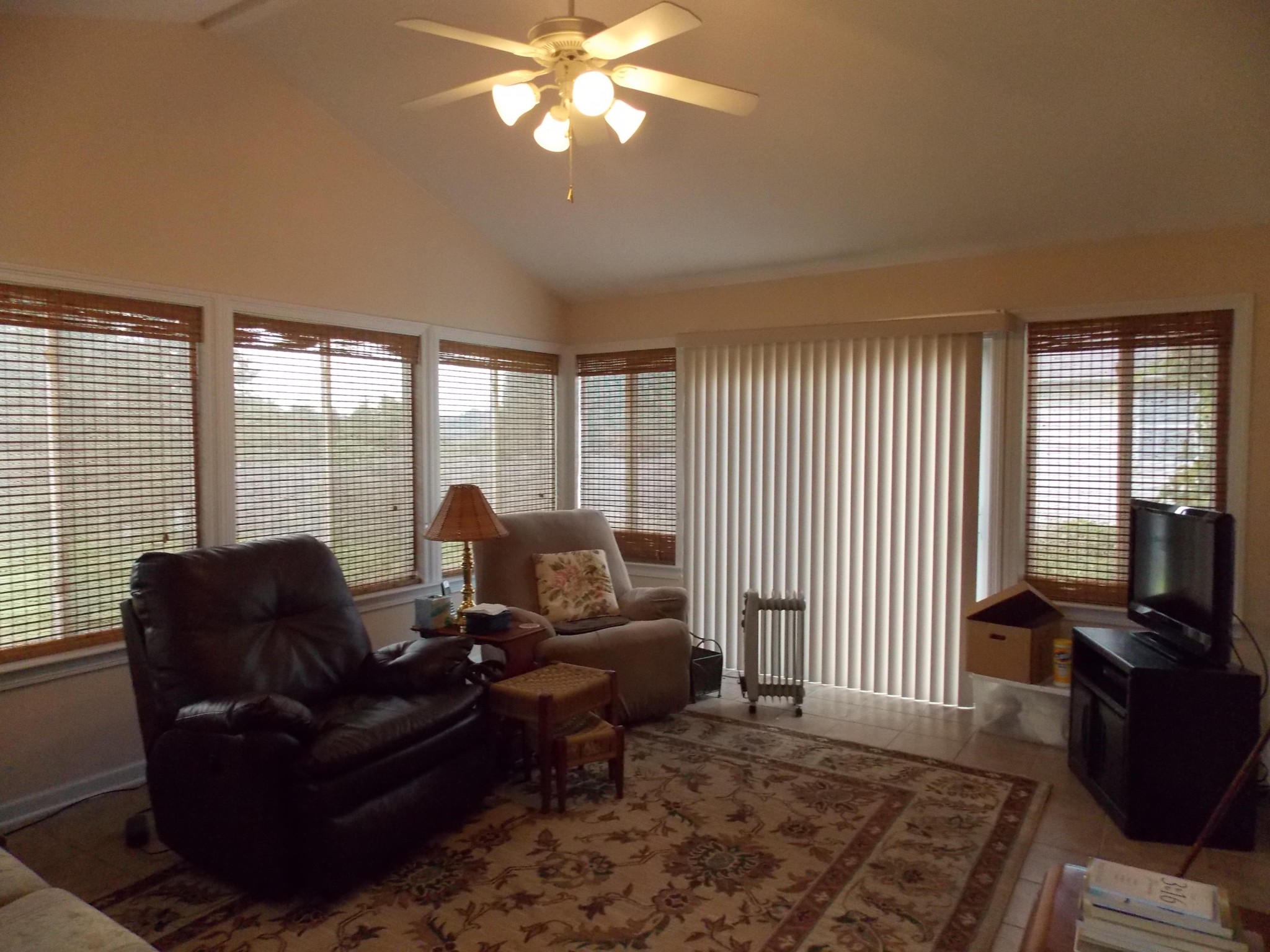 3021 Best Road Maryville, TN 37803 - Photo 16 of 35 Gallery Image 16