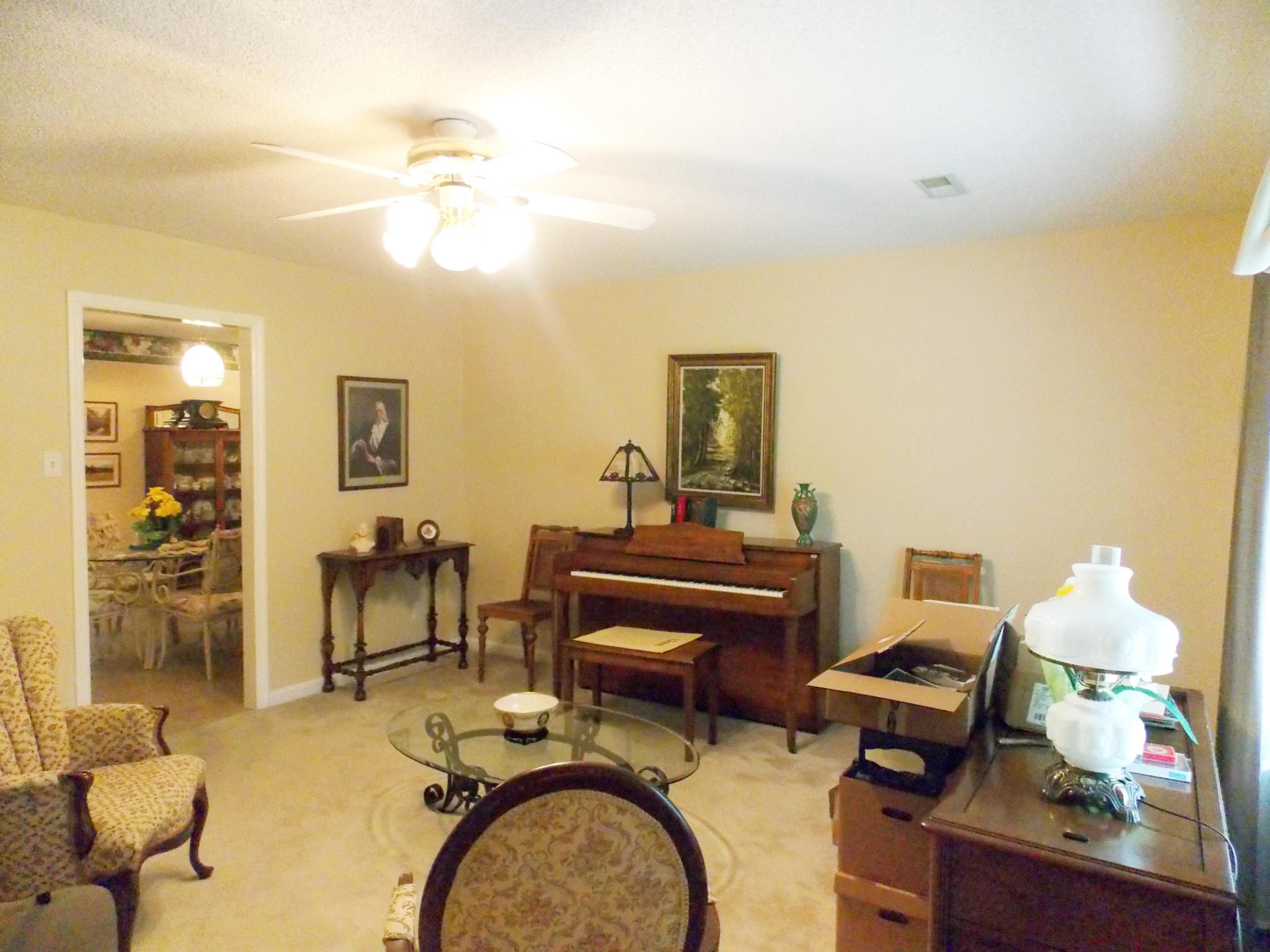 3021 Best Road Maryville, TN 37803 - Photo 2 of 35 Gallery Image 2