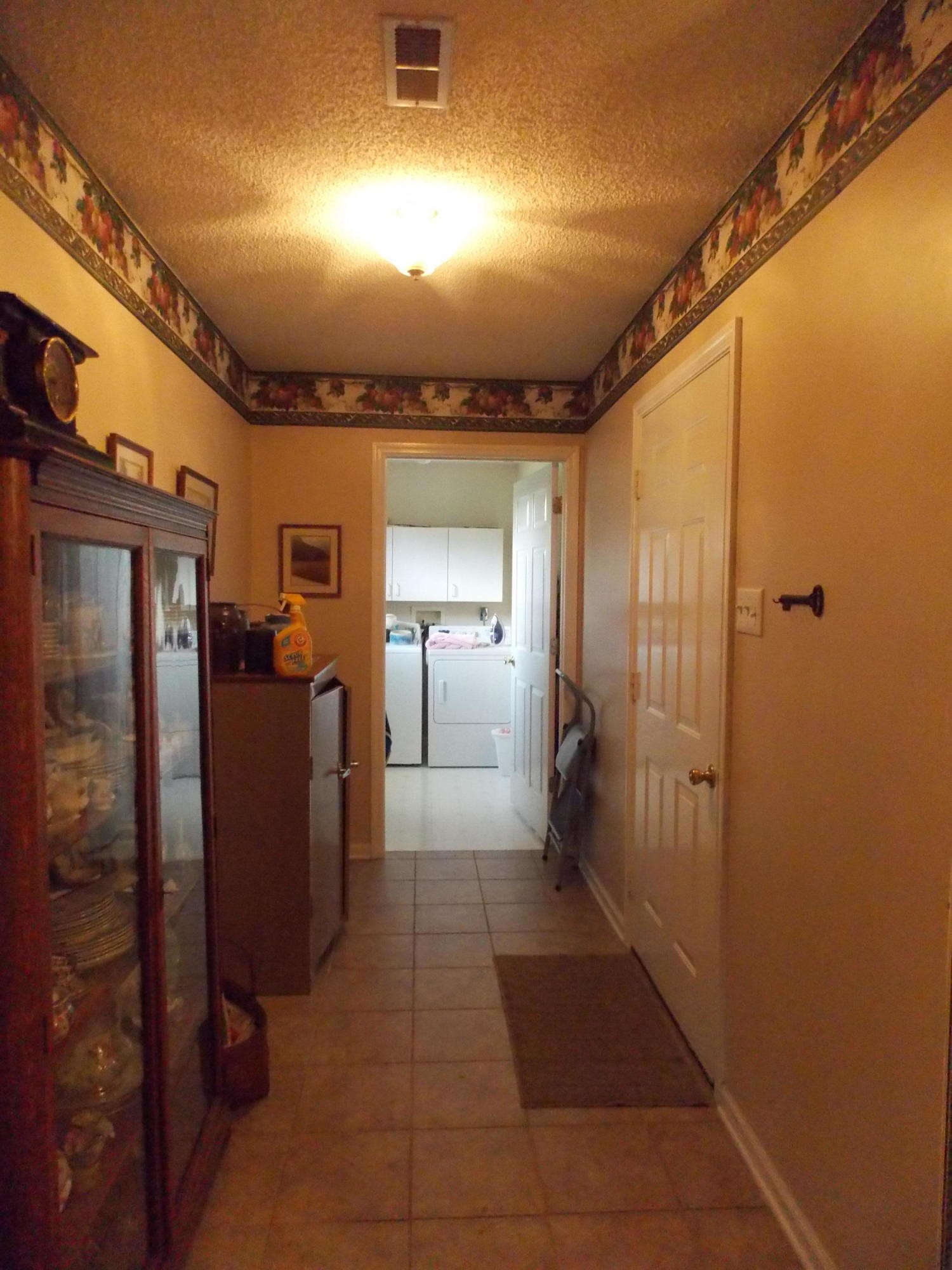 3021 Best Road Maryville, TN 37803 - Photo 31 of 35 Gallery Image 31