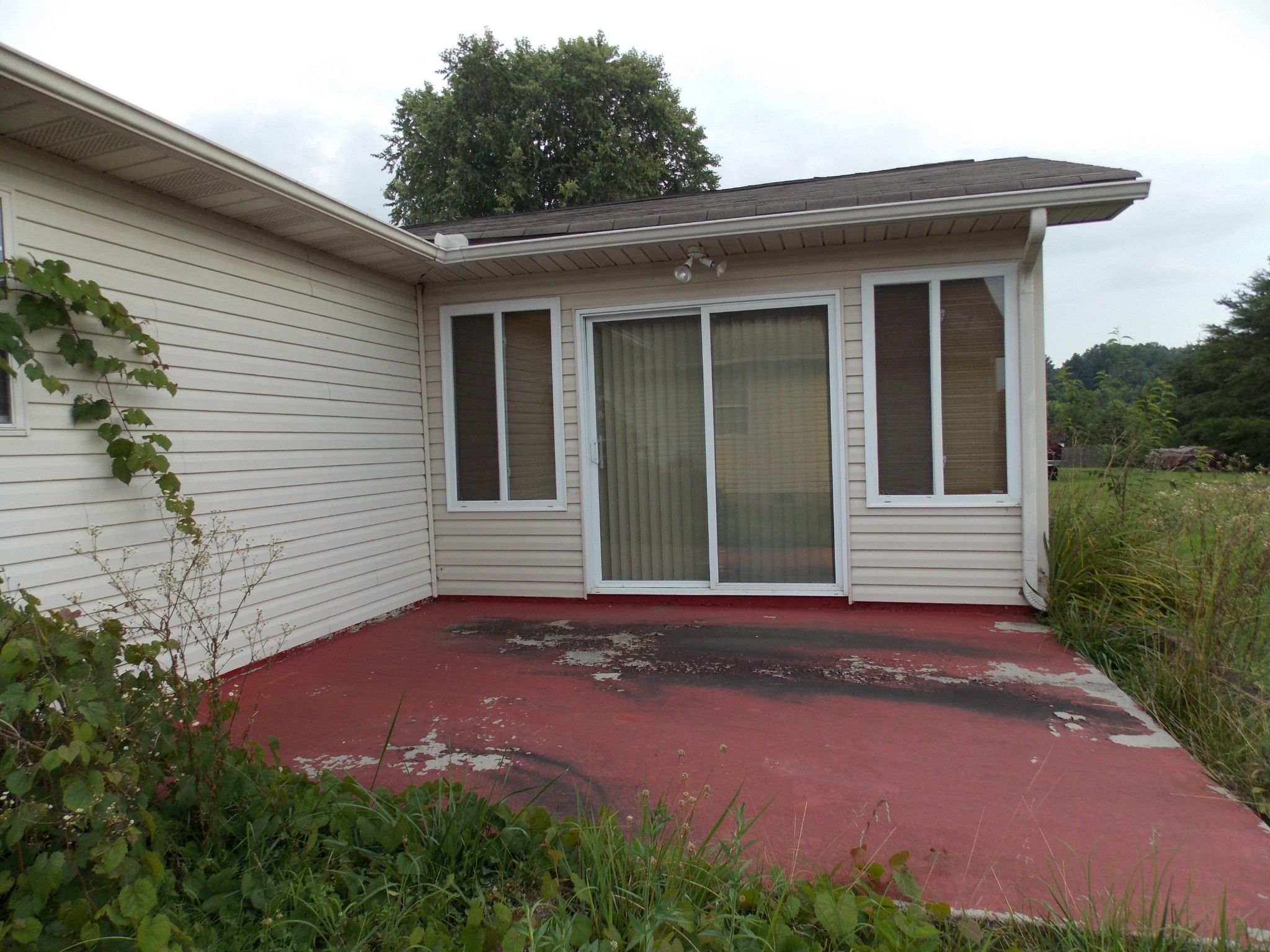 3021 Best Road Maryville, TN 37803 - Photo 34 of 35 Gallery Image 34
