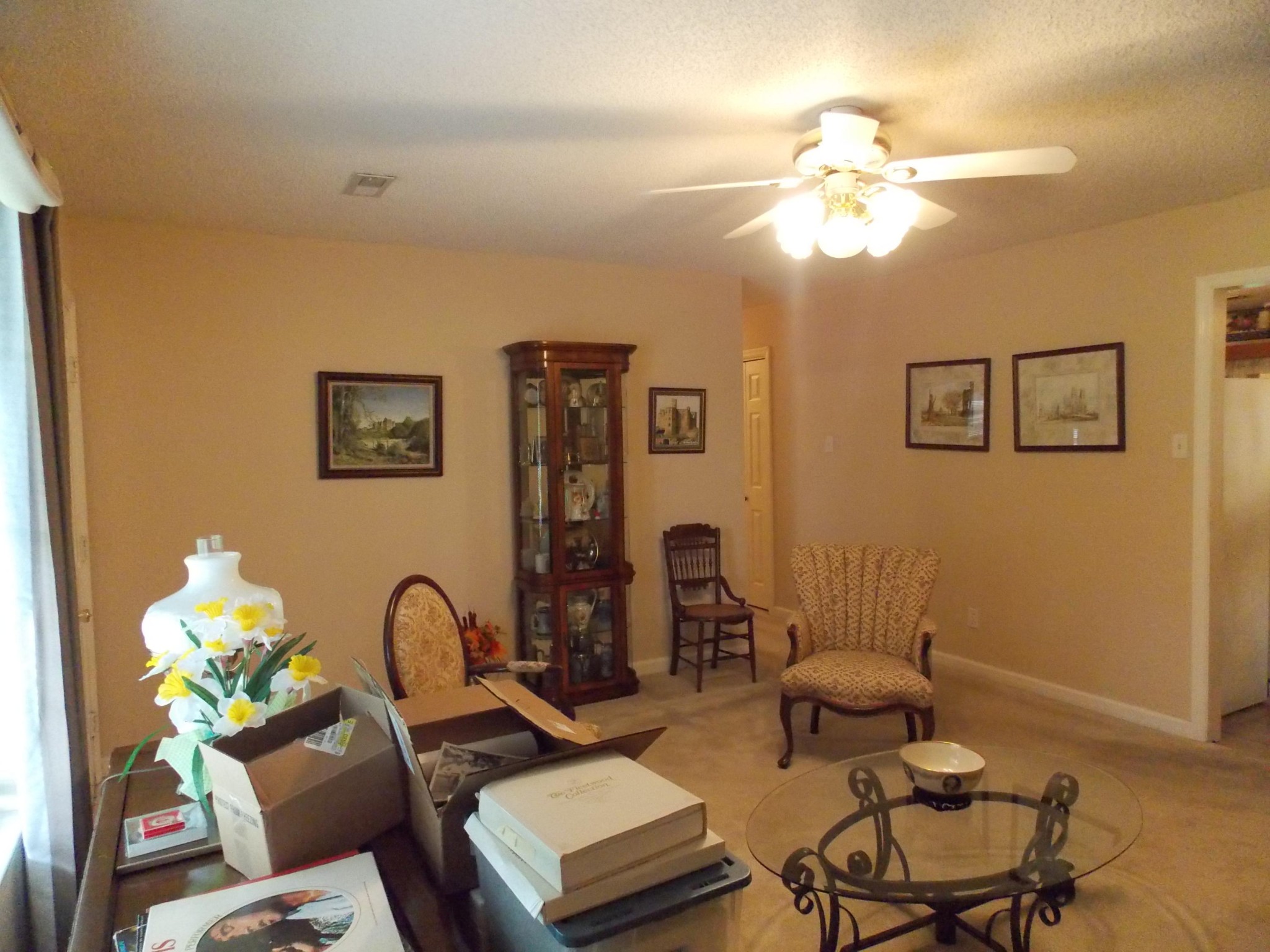 3021 Best Road Maryville, TN 37803 - Photo 4 of 35 Gallery Image 4