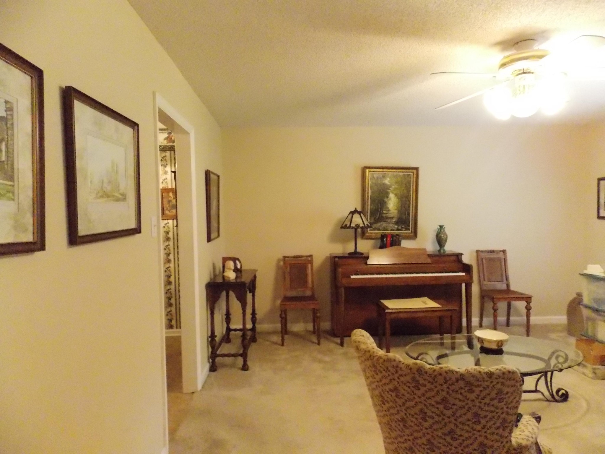 3021 Best Road Maryville, TN 37803 - Photo 6 of 35 Gallery Image 6