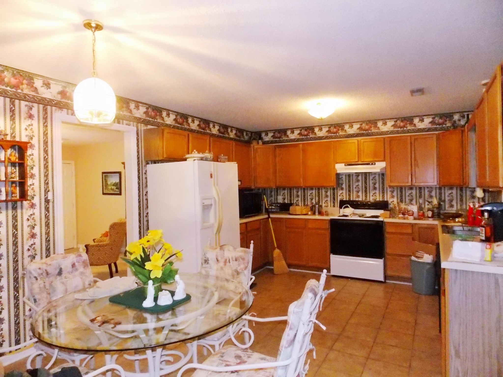 3021 Best Road Maryville, TN 37803 - Photo 8 of 35 Gallery Image 8