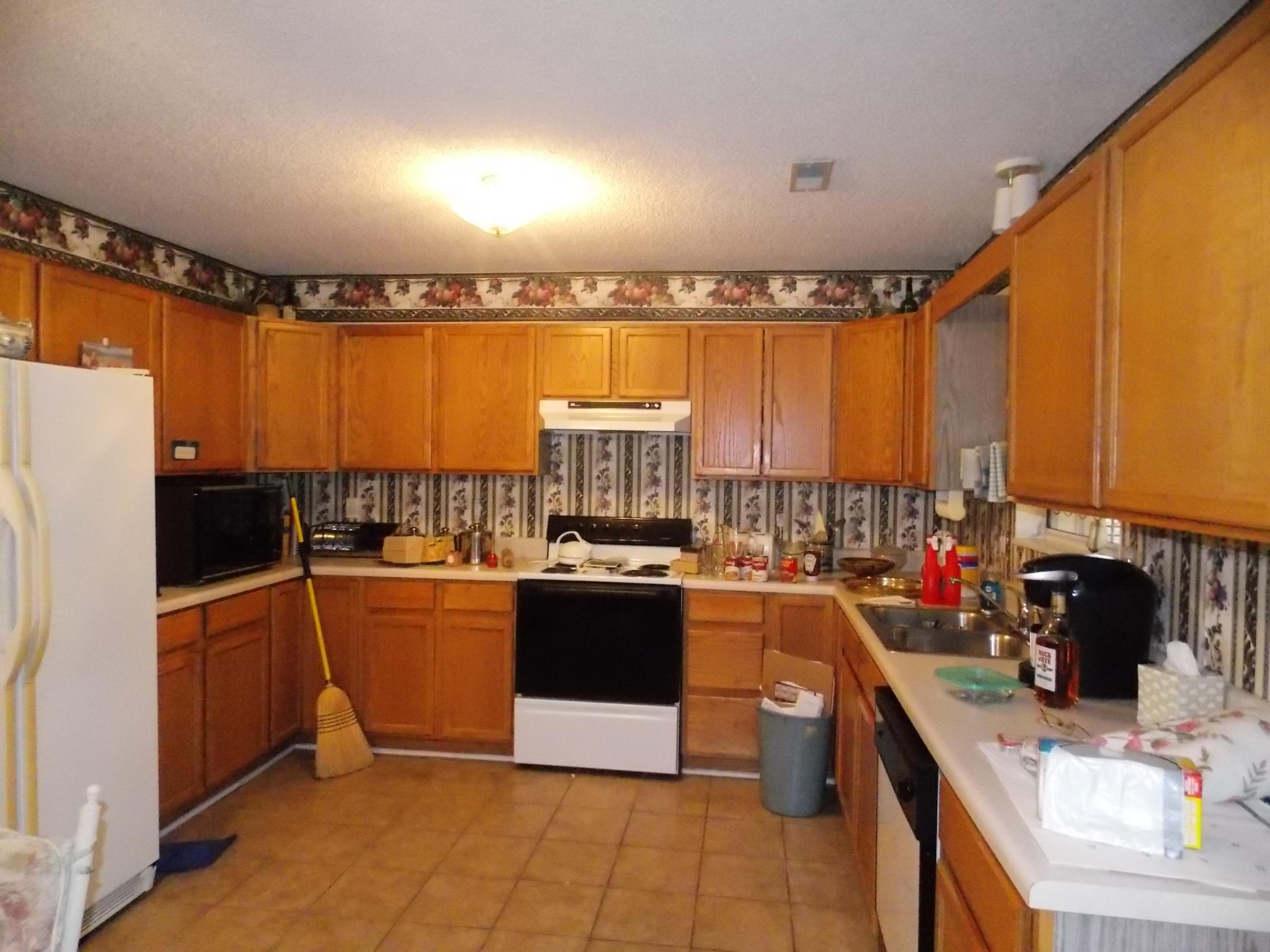 3021 Best Road Maryville, TN 37803 - Photo 9 of 35 Gallery Image 9
